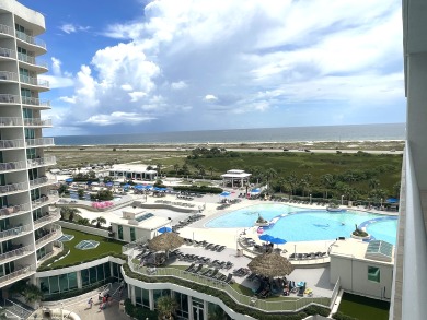 Lake House Caribe Resort- 2BR Lazy River Gulf Views-sleeps 8-New Management, , on  in Alabama - Lakehouse Vacation Rental - Lake Home for rent on LakeHouseVacations.com