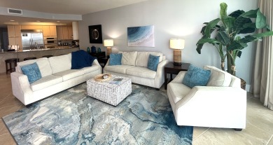 Lake House Caribe Resort- 2BR Lazy River Gulf Views-sleeps 8-New Management, , on  in Alabama - Lakehouse Vacation Rental - Lake Home for rent on LakeHouseVacations.com