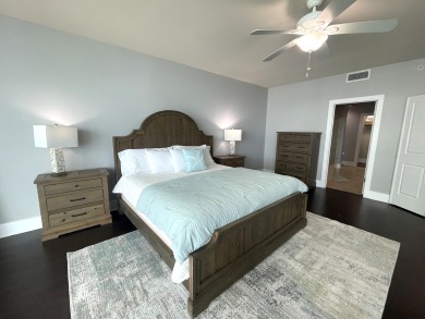 Lake House Caribe Resort- 2BR Lazy River Gulf Views-sleeps 8-New Management, , on  in Alabama - Lakehouse Vacation Rental - Lake Home for rent on LakeHouseVacations.com