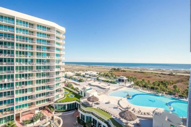 Lake House Caribe Resort- 2BR Lazy River Gulf Views-sleeps 8-New Management, , on  in Alabama - Lakehouse Vacation Rental - Lake Home for rent on LakeHouseVacations.com