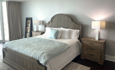 Lake House Caribe Resort- 2BR Lazy River Gulf Views-sleeps 8-New Management, , on  in Alabama - Lakehouse Vacation Rental - Lake Home for rent on LakeHouseVacations.com