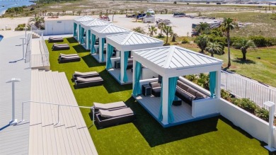 Lake House Caribe Resort- 2BR Lazy River Gulf Views-sleeps 8-New Management, , on  in Alabama - Lakehouse Vacation Rental - Lake Home for rent on LakeHouseVacations.com