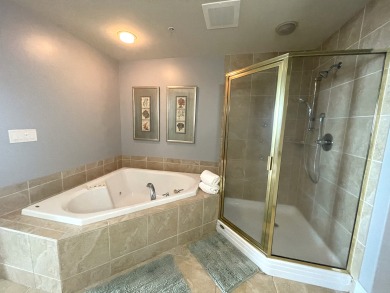 Lake House Caribe Resort- 2BR Lazy River Gulf Views-sleeps 8-New Management, , on  in Alabama - Lakehouse Vacation Rental - Lake Home for rent on LakeHouseVacations.com