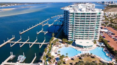 Lake House Caribe Resort- 2BR Lazy River Gulf Views-sleeps 8-New Management, , on  in Alabama - Lakehouse Vacation Rental - Lake Home for rent on LakeHouseVacations.com