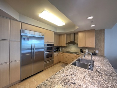 Lake House Caribe Resort- 2BR Lazy River Gulf Views-sleeps 8-New Management, , on  in Alabama - Lakehouse Vacation Rental - Lake Home for rent on LakeHouseVacations.com