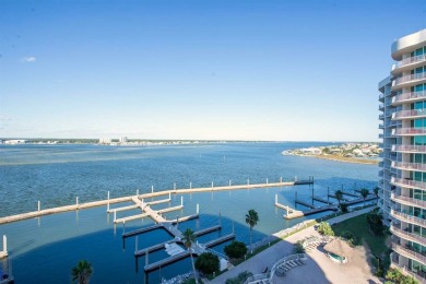 Lake House Caribe Resort- 2BR Lazy River Gulf Views-sleeps 8-New Management, , on  in Alabama - Lakehouse Vacation Rental - Lake Home for rent on LakeHouseVacations.com