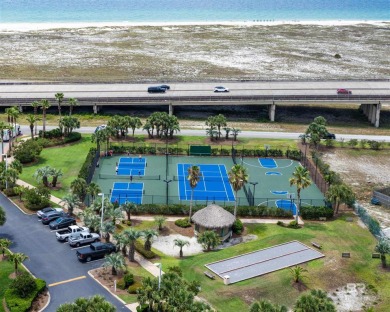 Lake House Caribe Resort- 2BR Lazy River Gulf Views-sleeps 8-New Management, , on  in Alabama - Lakehouse Vacation Rental - Lake Home for rent on LakeHouseVacations.com