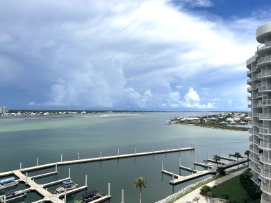 Lake House Caribe Resort- 2BR Lazy River Gulf Views-sleeps 8-New Management, , on  in Alabama - Lakehouse Vacation Rental - Lake Home for rent on LakeHouseVacations.com
