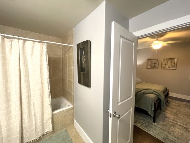Lake House Caribe Resort- 2BR Lazy River Gulf Views-sleeps 8-New Management, , on  in Alabama - Lakehouse Vacation Rental - Lake Home for rent on LakeHouseVacations.com
