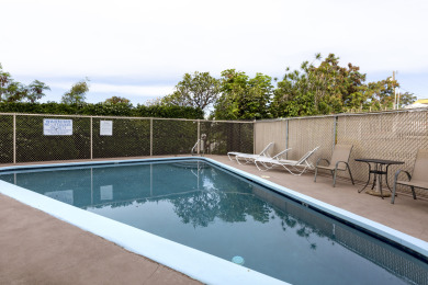 Lake House Kailua Village#609 High Floor, Heart of Downtown, Walk to everything, , on  in Hawaii - Lakehouse Vacation Rental - Lake Home for rent on LakeHouseVacations.com