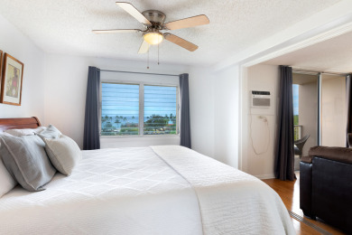 Lake House Kailua Village#609 High Floor, Heart of Downtown, Walk to everything, , on  in Hawaii - Lakehouse Vacation Rental - Lake Home for rent on LakeHouseVacations.com