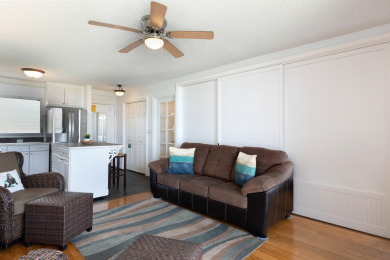 Lake House Kailua Village#609 High Floor, Heart of Downtown, Walk to everything, , on  in Hawaii - Lakehouse Vacation Rental - Lake Home for rent on LakeHouseVacations.com