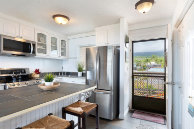 Lake House Kailua Village#609 High Floor, Heart of Downtown, Walk to everything, , on  in Hawaii - Lakehouse Vacation Rental - Lake Home for rent on LakeHouseVacations.com