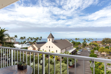 Lake House Kailua Village#609 High Floor, Heart of Downtown, Walk to everything, , on  in Hawaii - Lakehouse Vacation Rental - Lake Home for rent on LakeHouseVacations.com