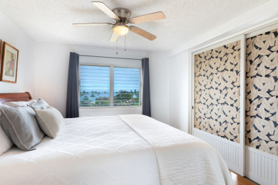 Lake House Kailua Village#609 High Floor, Heart of Downtown, Walk to everything, , on  in Hawaii - Lakehouse Vacation Rental - Lake Home for rent on LakeHouseVacations.com