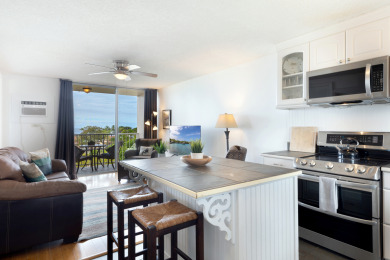 Lake House Kailua Village#609 High Floor, Heart of Downtown, Walk to everything, , on  in Hawaii - Lakehouse Vacation Rental - Lake Home for rent on LakeHouseVacations.com