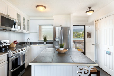 Lake House Kailua Village#609 High Floor, Heart of Downtown, Walk to everything, , on  in Hawaii - Lakehouse Vacation Rental - Lake Home for rent on LakeHouseVacations.com