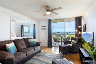 Lake House Kailua Village#609 High Floor, Heart of Downtown, Walk to everything, , on  in Hawaii - Lakehouse Vacation Rental - Lake Home for rent on LakeHouseVacations.com