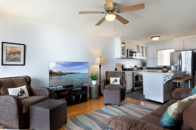 Lake House Kailua Village#609 High Floor, Heart of Downtown, Walk to everything, , on  in Hawaii - Lakehouse Vacation Rental - Lake Home for rent on LakeHouseVacations.com