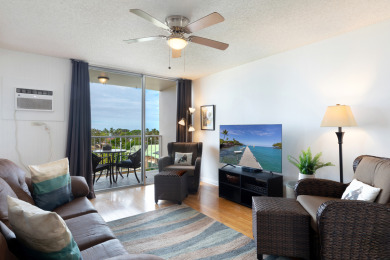 Lake House Kailua Village#609 High Floor, Heart of Downtown, Walk to everything, , on  in Hawaii - Lakehouse Vacation Rental - Lake Home for rent on LakeHouseVacations.com