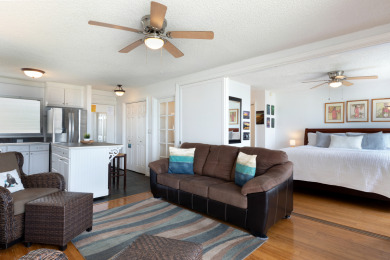 Lake House Kailua Village#609 High Floor, Heart of Downtown, Walk to everything, , on  in Hawaii - Lakehouse Vacation Rental - Lake Home for rent on LakeHouseVacations.com