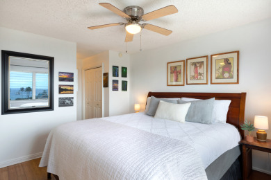 Lake House Kailua Village#609 High Floor, Heart of Downtown, Walk to everything, , on  in Hawaii - Lakehouse Vacation Rental - Lake Home for rent on LakeHouseVacations.com