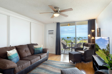 Lake House Kailua Village#609 High Floor, Heart of Downtown, Walk to everything, , on  in Hawaii - Lakehouse Vacation Rental - Lake Home for rent on LakeHouseVacations.com