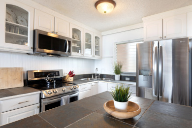 Lake House Kailua Village#609 High Floor, Heart of Downtown, Walk to everything, , on  in Hawaii - Lakehouse Vacation Rental - Lake Home for rent on LakeHouseVacations.com