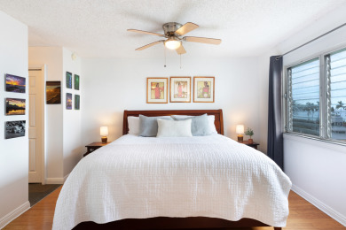 Lake House Kailua Village#609 High Floor, Heart of Downtown, Walk to everything, , on  in Hawaii - Lakehouse Vacation Rental - Lake Home for rent on LakeHouseVacations.com