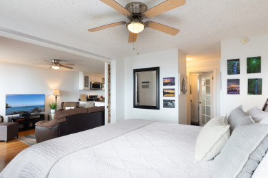 Lake House Kailua Village#609 High Floor, Heart of Downtown, Walk to everything, , on  in Hawaii - Lakehouse Vacation Rental - Lake Home for rent on LakeHouseVacations.com