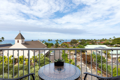 Lake House Kailua Village#609 High Floor, Heart of Downtown, Walk to everything, , on  in Hawaii - Lakehouse Vacation Rental - Lake Home for rent on LakeHouseVacations.com