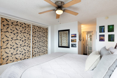 Lake House Kailua Village#609 High Floor, Heart of Downtown, Walk to everything, , on  in Hawaii - Lakehouse Vacation Rental - Lake Home for rent on LakeHouseVacations.com