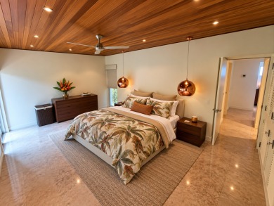 Lake House Stunning Ocean view -Wailea Point 2bd2b Condo, , on  in Hawaii - Lakehouse Vacation Rental - Lake Home for rent on LakeHouseVacations.com
