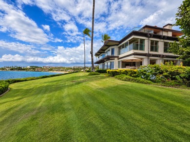 Lake House Stunning Ocean view -Wailea Point 2bd2b Condo, , on  in Hawaii - Lakehouse Vacation Rental - Lake Home for rent on LakeHouseVacations.com