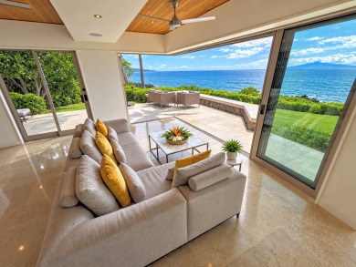 Lake House Stunning Ocean view -Wailea Point 2bd2b Condo, , on  in Hawaii - Lakehouse Vacation Rental - Lake Home for rent on LakeHouseVacations.com