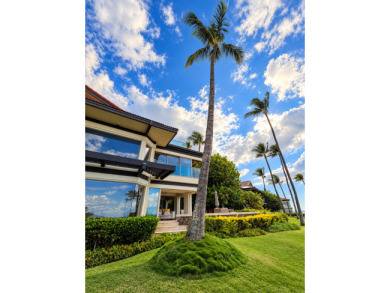 Lake House Stunning Ocean view -Wailea Point 2bd2b Condo, , on  in Hawaii - Lakehouse Vacation Rental - Lake Home for rent on LakeHouseVacations.com