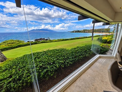 Lake House Stunning Ocean view -Wailea Point 2bd2b Condo, , on  in Hawaii - Lakehouse Vacation Rental - Lake Home for rent on LakeHouseVacations.com
