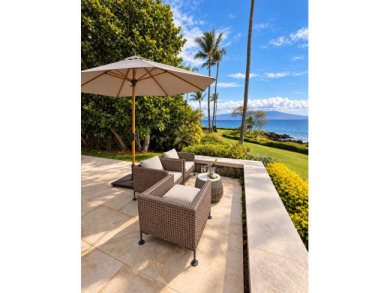 Lake House Stunning Ocean view -Wailea Point 2bd2b Condo, , on  in Hawaii - Lakehouse Vacation Rental - Lake Home for rent on LakeHouseVacations.com