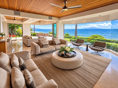 Lake House Stunning Ocean view -Wailea Point 2bd2b Condo, , on  in Hawaii - Lakehouse Vacation Rental - Lake Home for rent on LakeHouseVacations.com