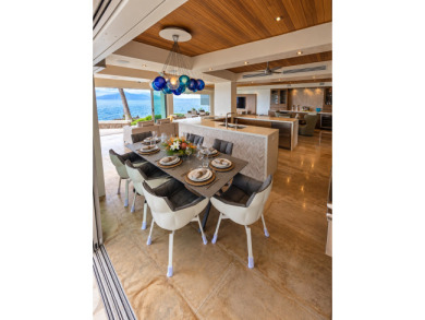 Lake House Stunning Ocean view -Wailea Point 2bd2b Condo, , on  in Hawaii - Lakehouse Vacation Rental - Lake Home for rent on LakeHouseVacations.com