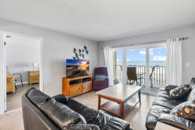 Lake House 3 Bedroom 2 Bath Beach Front Unit, , on  in Florida - Lakehouse Vacation Rental - Lake Home for rent on LakeHouseVacations.com