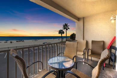 Lake House 3 Bedroom 2 Bath Beach Front Unit, , on  in Florida - Lakehouse Vacation Rental - Lake Home for rent on LakeHouseVacations.com
