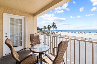 Lake House 3 Bedroom 2 Bath Beach Front Unit, , on  in Florida - Lakehouse Vacation Rental - Lake Home for rent on LakeHouseVacations.com