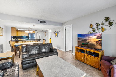 Lake House 3 Bedroom 2 Bath Beach Front Unit, , on  in Florida - Lakehouse Vacation Rental - Lake Home for rent on LakeHouseVacations.com