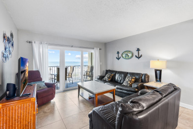Lake House 3 Bedroom 2 Bath Beach Front Unit, , on  in Florida - Lakehouse Vacation Rental - Lake Home for rent on LakeHouseVacations.com