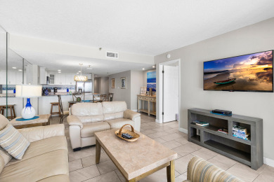 Lake House Top Floor Beach Front - Beach Place #510, , on  in Florida - Lakehouse Vacation Rental - Lake Home for rent on LakeHouseVacations.com