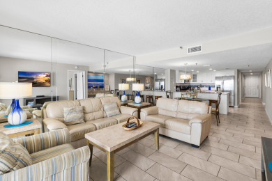 Lake House Top Floor Beach Front - Beach Place #510, , on  in Florida - Lakehouse Vacation Rental - Lake Home for rent on LakeHouseVacations.com