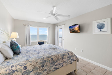Lake House Top Floor Beach Front - Beach Place #510, , on  in Florida - Lakehouse Vacation Rental - Lake Home for rent on LakeHouseVacations.com