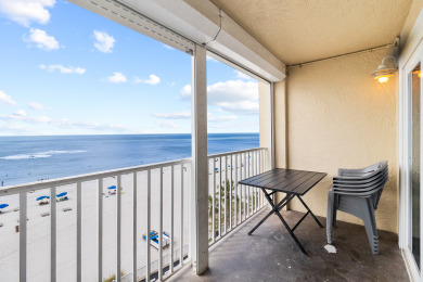 Lake House Top Floor Beach Front - Beach Place #510, , on  in Florida - Lakehouse Vacation Rental - Lake Home for rent on LakeHouseVacations.com