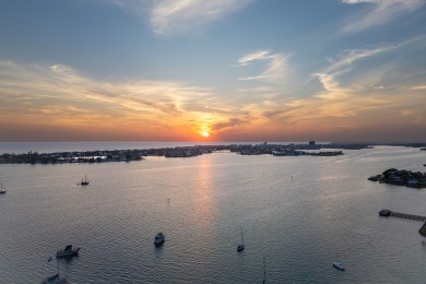 Lake House Top Floor Beach Front - Beach Place #510, , on  in Florida - Lakehouse Vacation Rental - Lake Home for rent on LakeHouseVacations.com